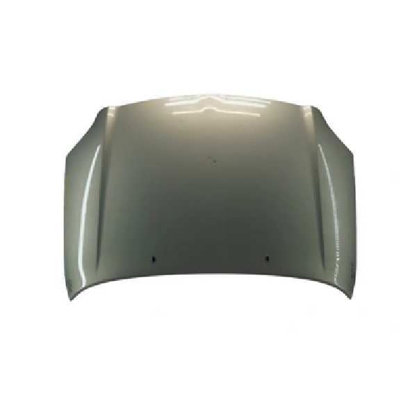 تصویر محصول کاپوت (درب موتور) اپل کورسا 1.2 لیتر توربو اتوماتیک سال 2024